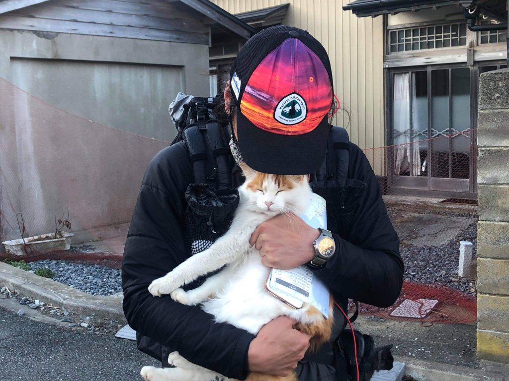 太陽