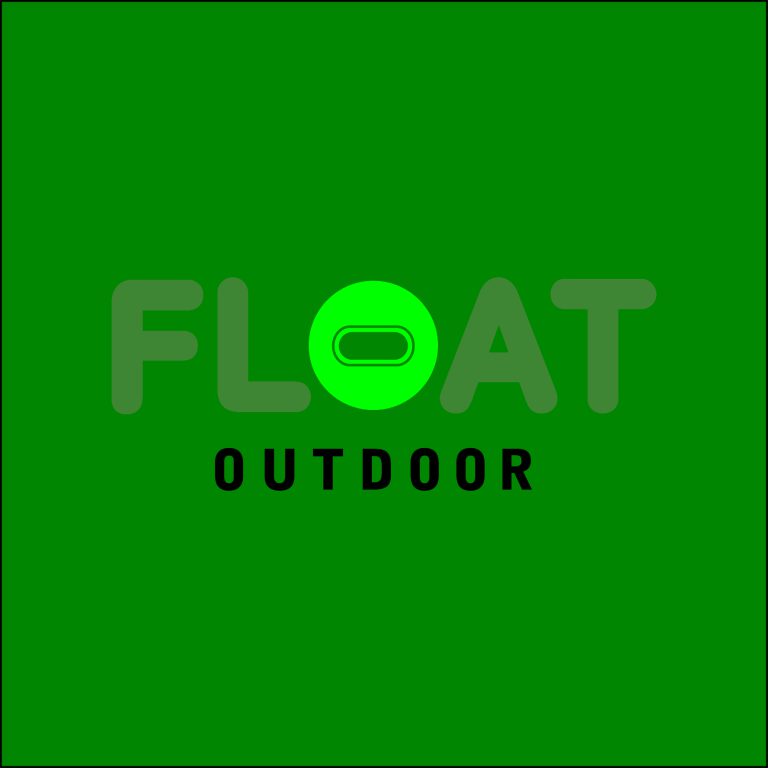 アウトドアサングラスFLOATのアルファ株式会社様よりご寄付いただきました。