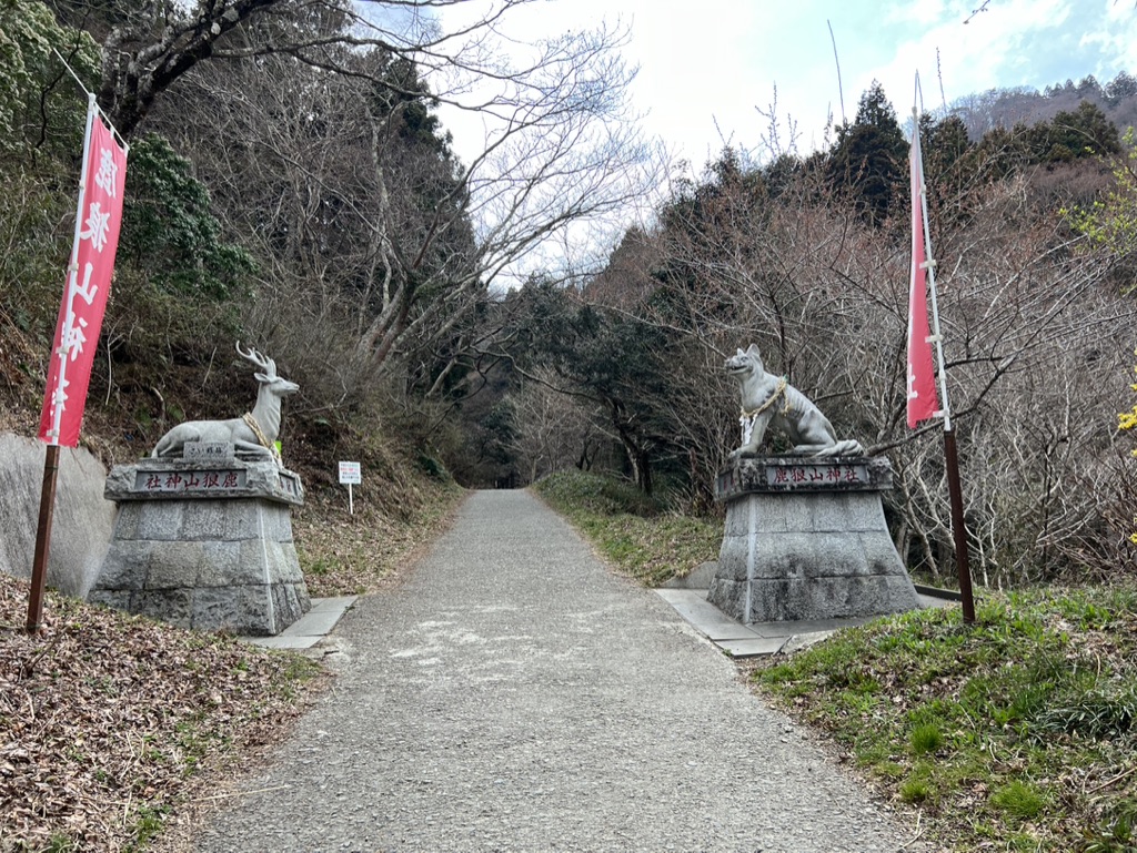 2024年度「みちのく潮風トレイル 数珠つなぎハイキング」新地町セクション