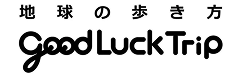 GOOD LUCK TRIP