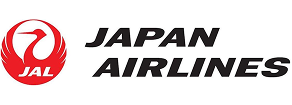 日本航空株式会社 東北支社