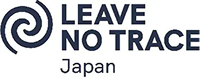 リーブノートレイスジャパン