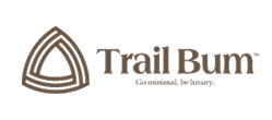 TrailBum