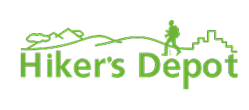 Hiker's Depot