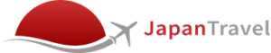 Japan Travel