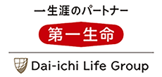 第一生命保険株式会社