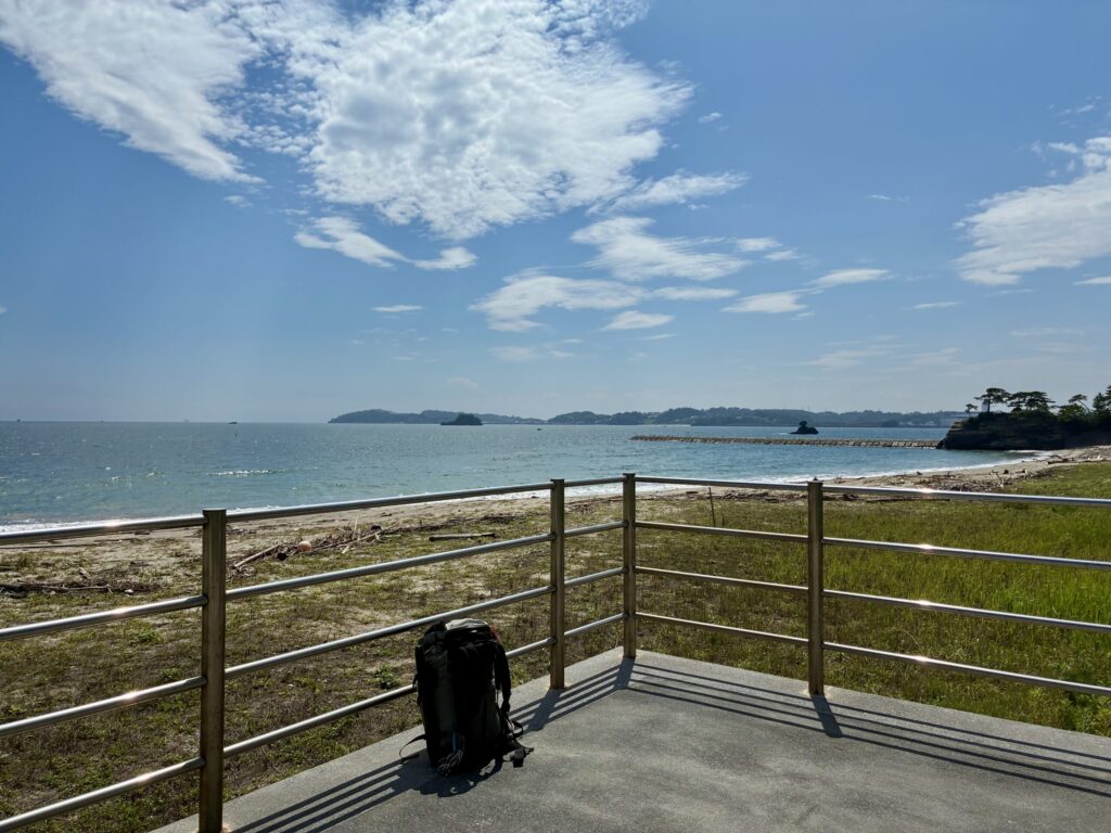 桂島